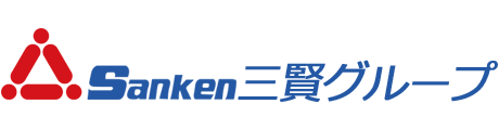 2025新澳门原料免费今晚开什么