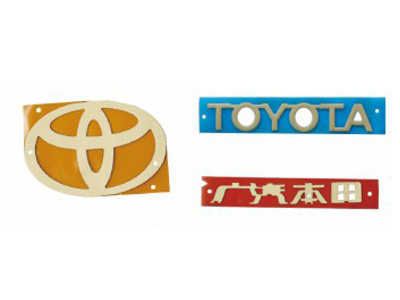 2025新澳门原料免费今晚开什么