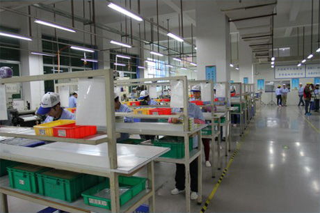 2025新澳门原料免费今晚开什么