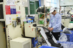 2025新澳门原料免费今晚开什么