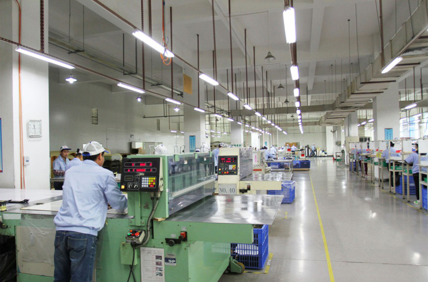 2025新澳门原料免费今晚开什么