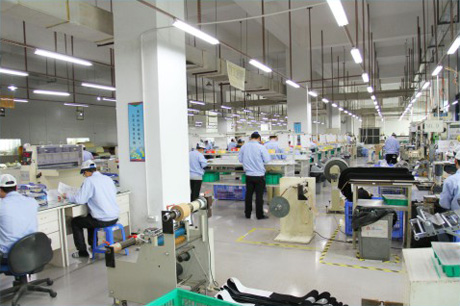 2025新澳门原料免费今晚开什么