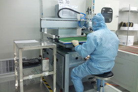 2025新澳门原料免费今晚开什么