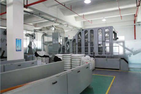2025新澳门原料免费今晚开什么
