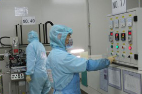 2025新澳门原料免费今晚开什么