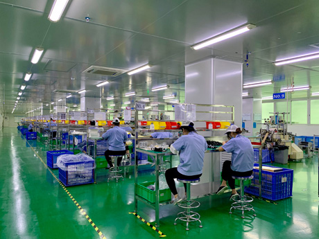 2025新澳门原料免费今晚开什么