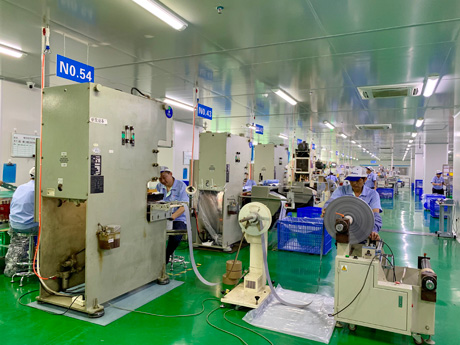 2025新澳门原料免费今晚开什么