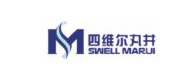 2025新澳门原料免费今晚开什么