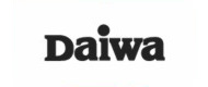 2025新澳门原料免费今晚开什么