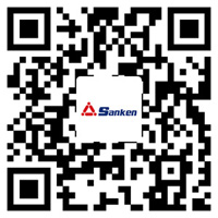 2025新澳门原料免费今晚开什么