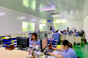 2025新澳门原料免费今晚开什么
