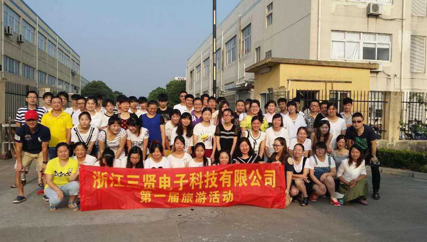 2025新澳门原料免费今晚开什么