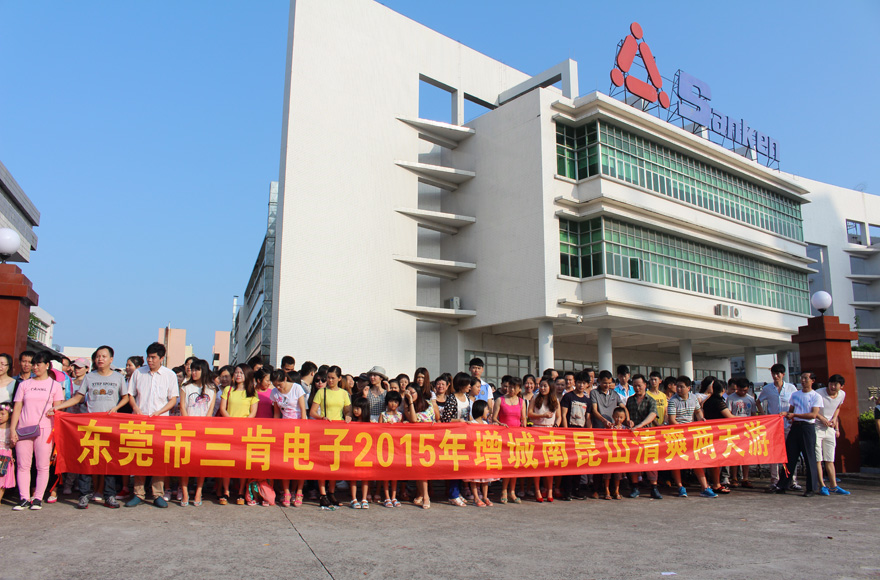 2025新澳门原料免费今晚开什么