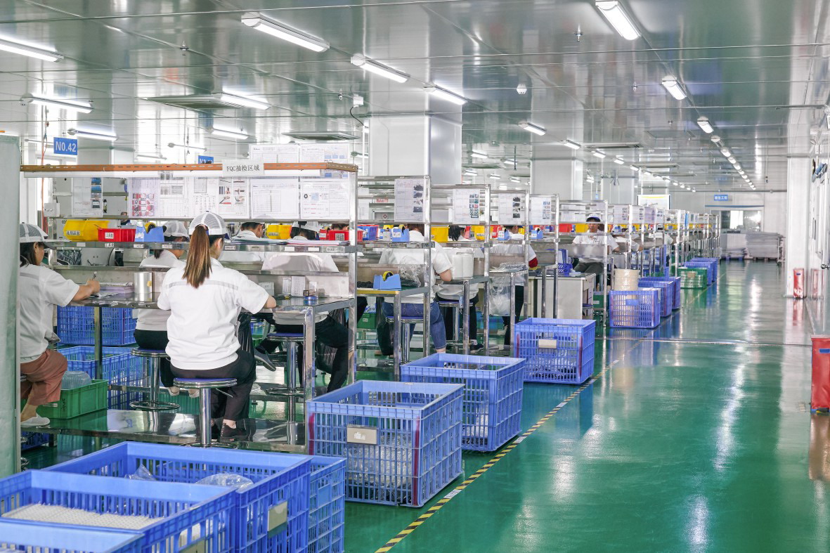 2025新澳门原料免费今晚开什么