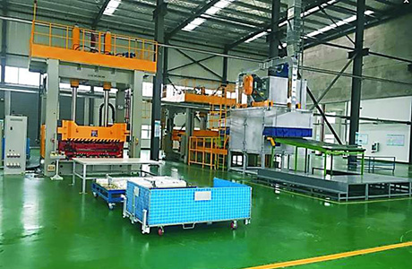 2025新澳门原料免费今晚开什么