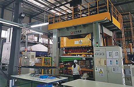 2025新澳门原料免费今晚开什么